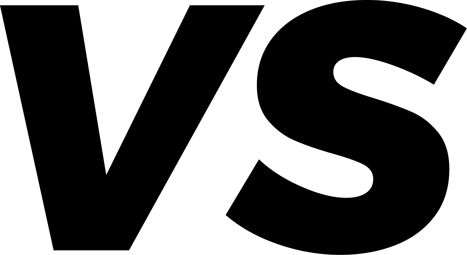 Vote In Hub Madness Now Clipart (1547x847), Png Download