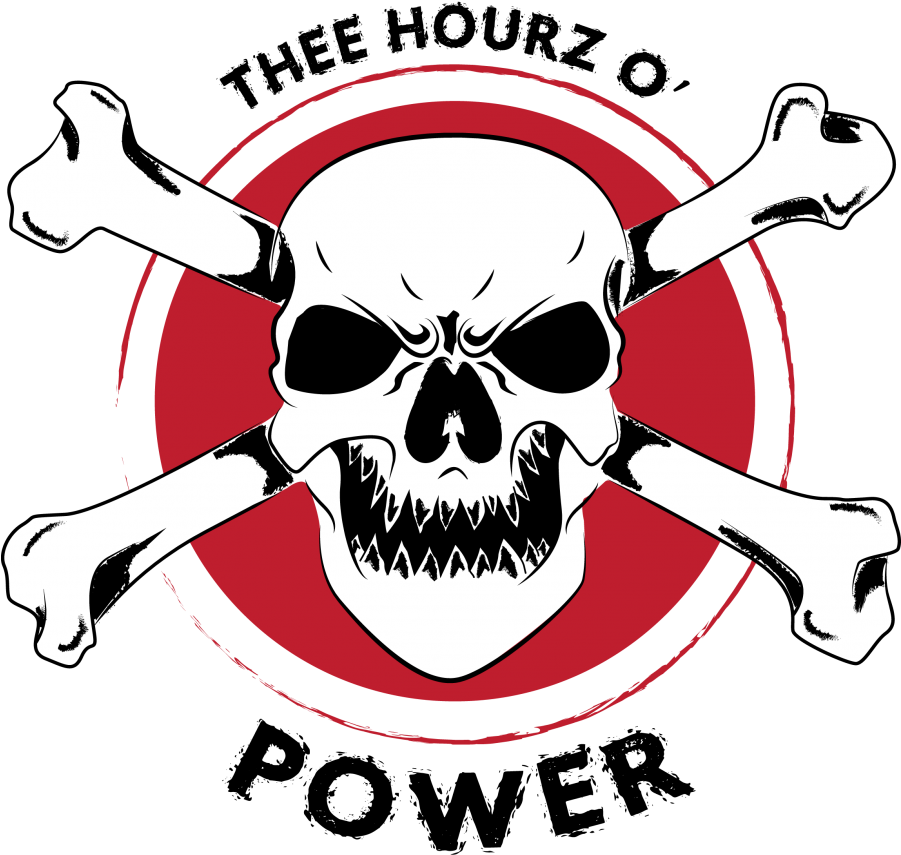 March 9, - Illustration Clipart (900x882), Png Download