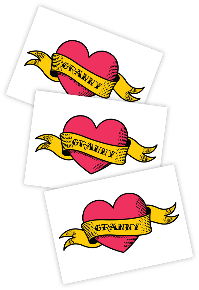 Mother , Png Download Clipart (643x935), Png Download