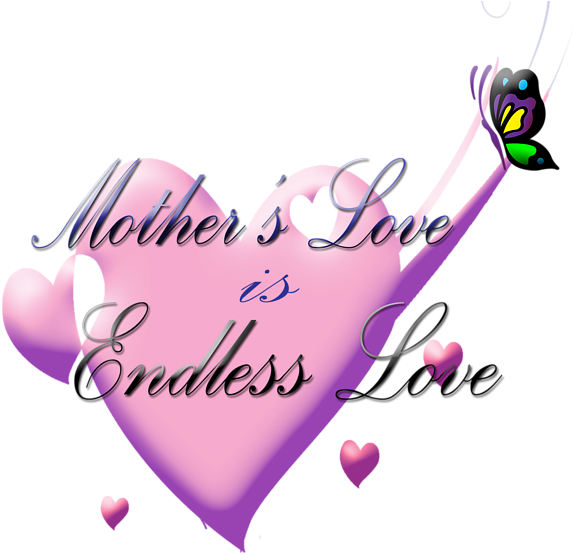 Bleed Area May Not Be Visible - Heart Clipart (600x600), Png Download