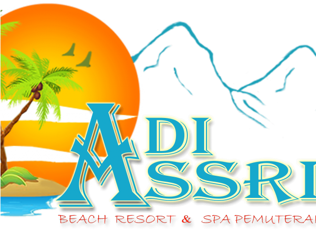 Resort Clipart Playa - Design - Png Download (640x480), Png Download