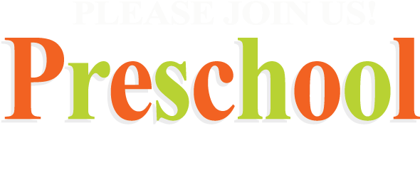 Ballet, Jazz, Tap, Hip Hop, Tumbling, Preschool Classesand - Graphic Design Clipart (1920x437), Png Download