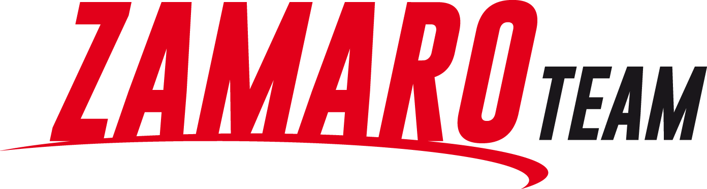 Excellent Jaar Geleden Is Het Ktt Begonnen Met Zich Clipart (1392x372), Png Download