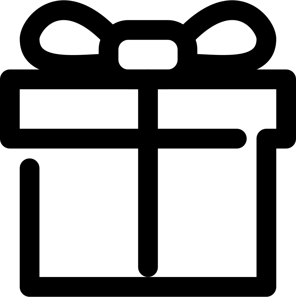 980 X 982 1 - Cross Clipart (980x982), Png Download