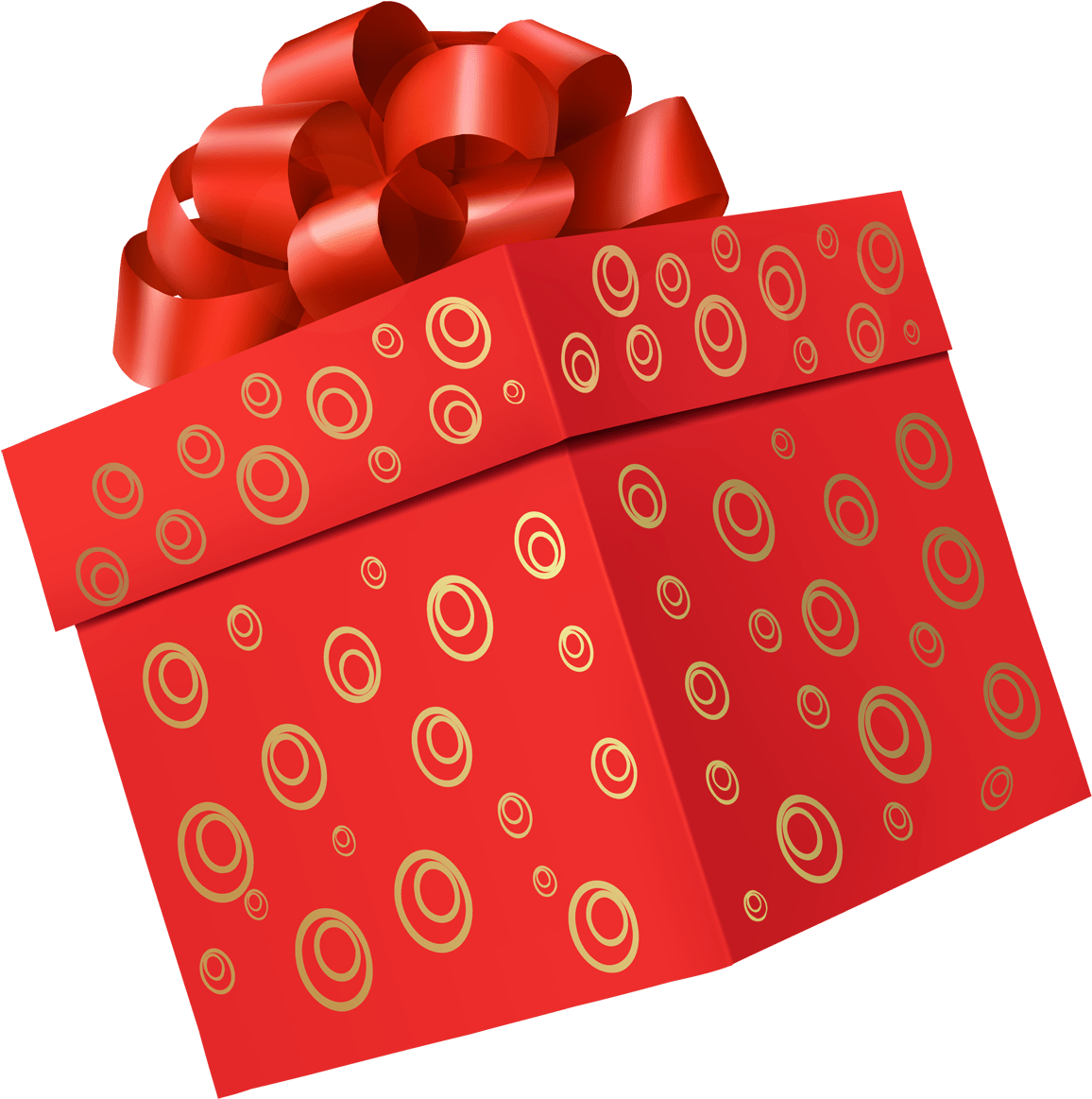 Christmas Gift Boxes Png Images Happy Holidays - Happy New Year Msg For Team Clipart (1200x1210), Png Download
