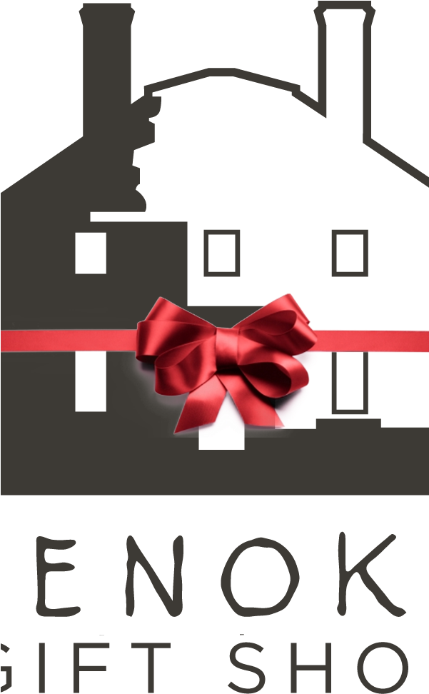 Gift Shop E1545151654278 - Carmine Clipart (600x978), Png Download