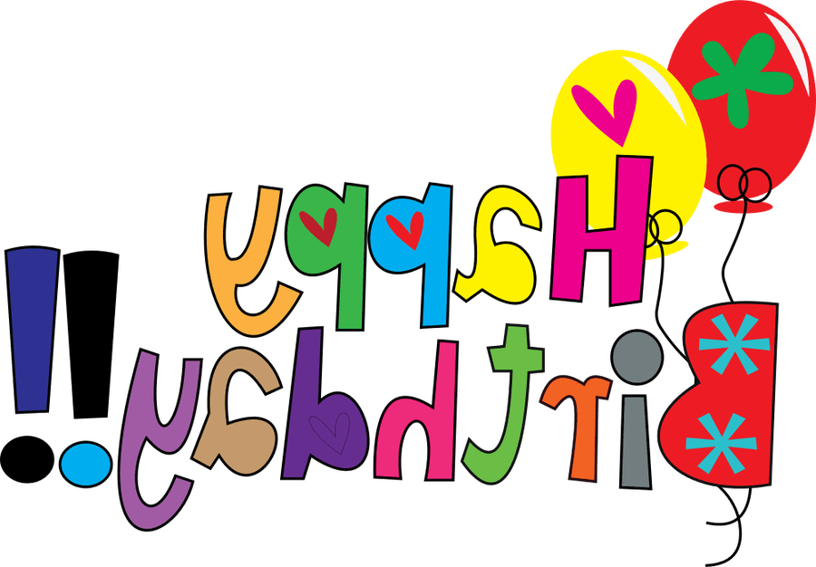 clipart-of-birthday-happy-birthday-the-and-happy-birthday-png