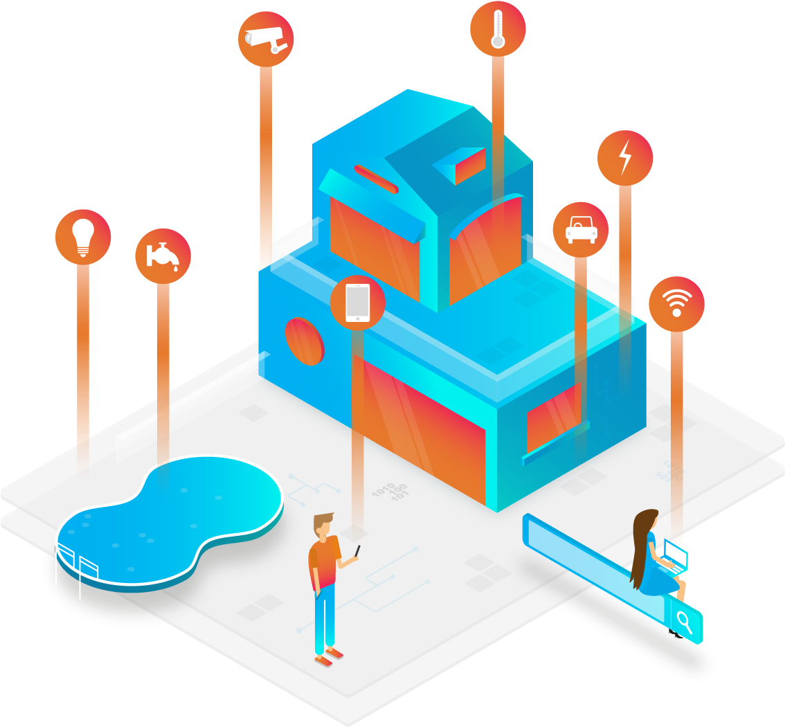 How To Protect Yourself And Your Family Against Common Clipart (1200x1200), Png Download