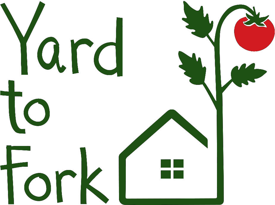 Drip Irrigation Kit For A 4'x8' Garden Bed Yard To Clipart (945x690), Png Download