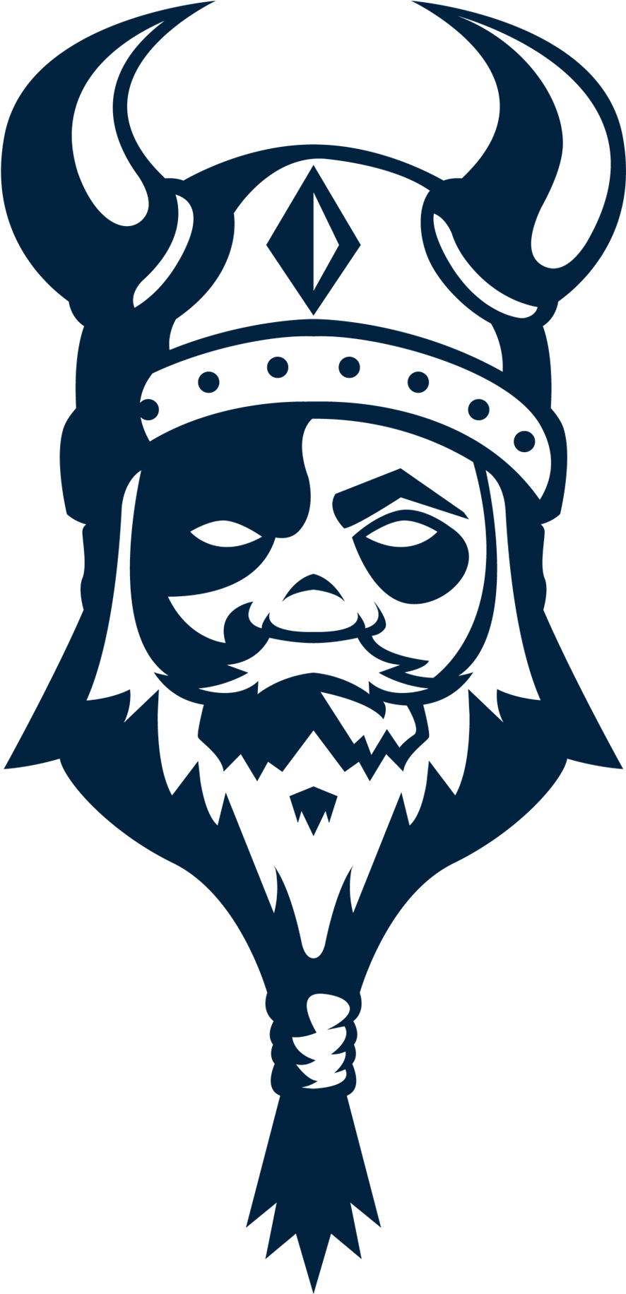 34, 20 February 2018 - Illustration Clipart (1831x1831), Png Download