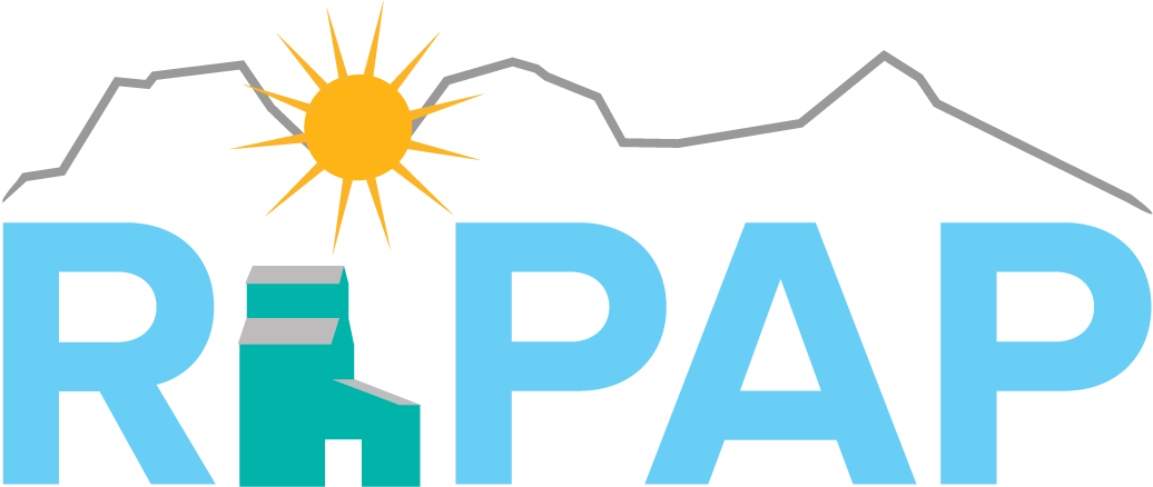 Analyst Clipart Planning Committee - Png Download (1141x538), Png Download