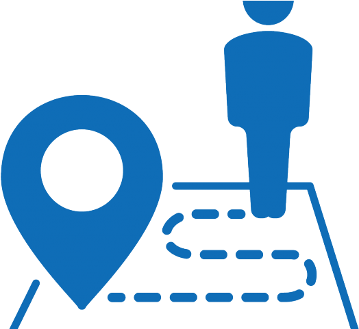 Customer Service Clipart Patient Experience - Png Download (640x480), Png Download