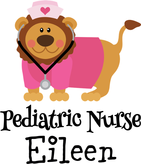 Back Design - Cartoon Clipart (700x700), Png Download