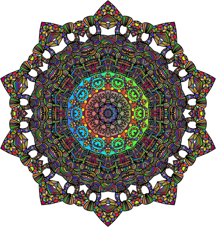 By Gdj - Design Clipart (746x784), Png Download