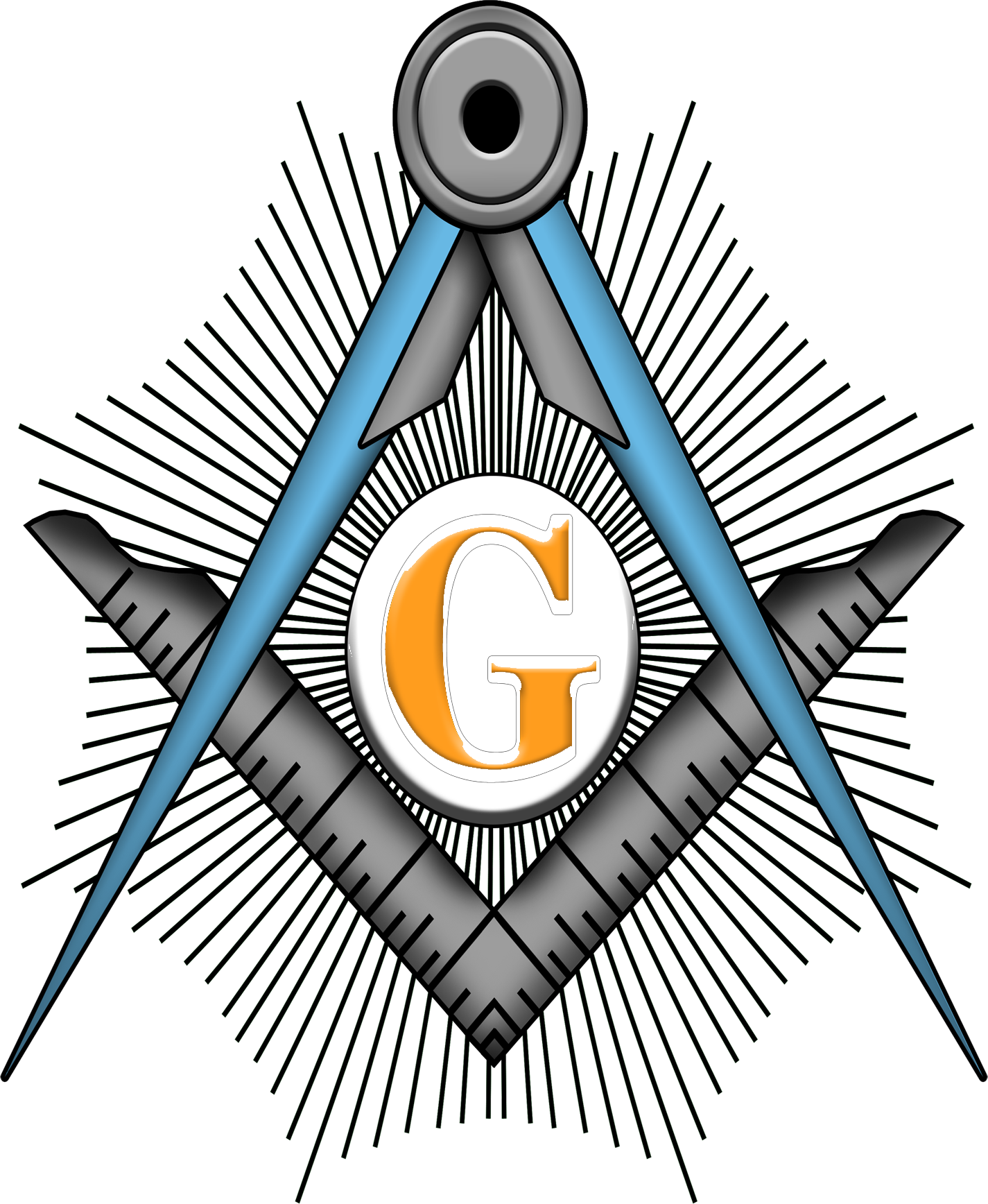 Shopping Cart -  -  - Emblem Clipart (1425x1736), Png Download