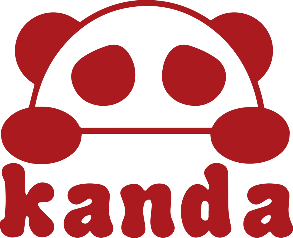 Kanda Aps - Circle Clipart (1000x815), Png Download