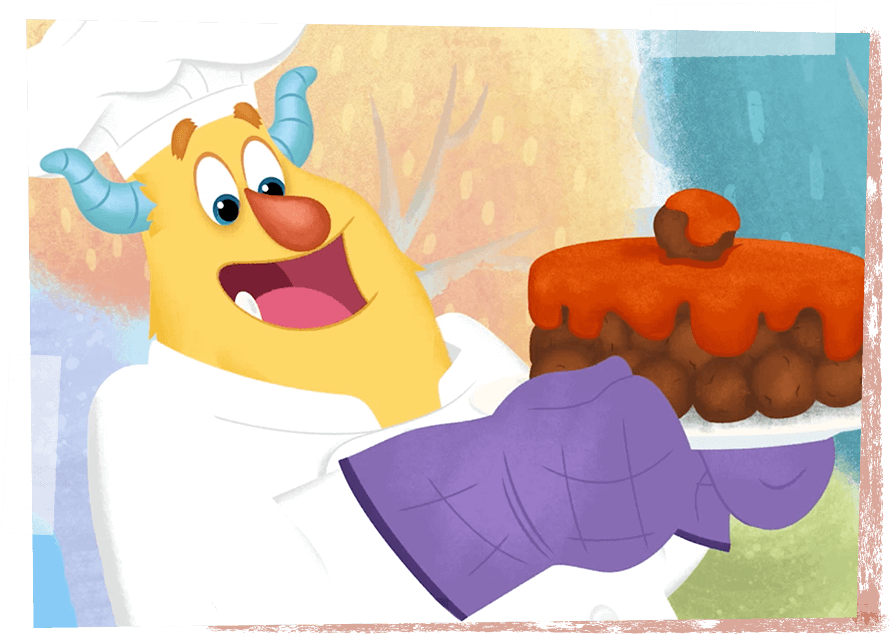 Gallery Image Gallery Image Gallery Image - Cartoon Clipart (900x650), Png Download