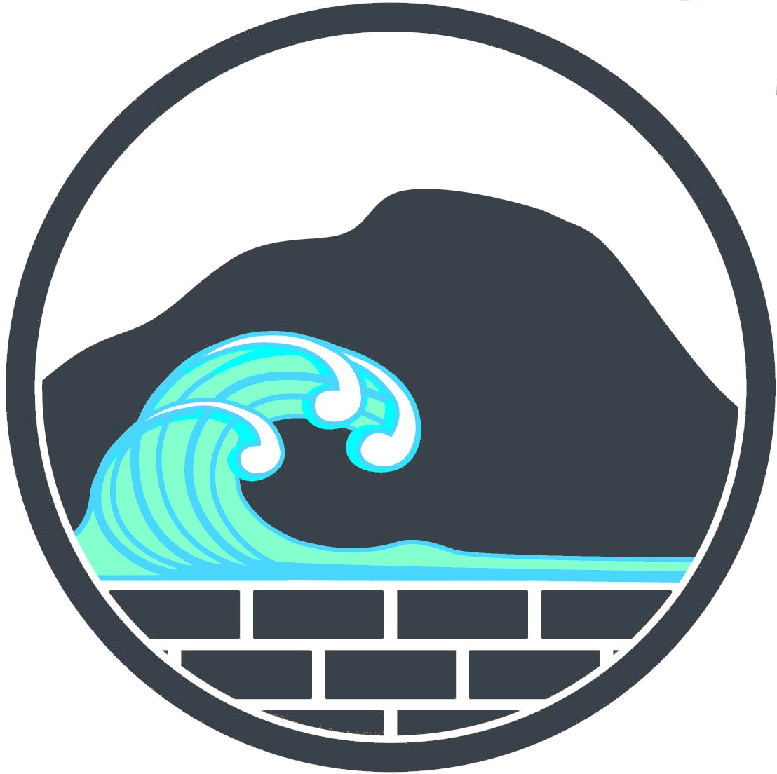 Volkswagen Clipart (1108x1104), Png Download