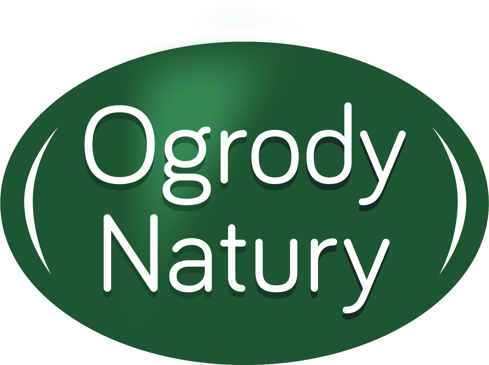 Our Satisfied Clients - Sign Clipart (1596x1269), Png Download