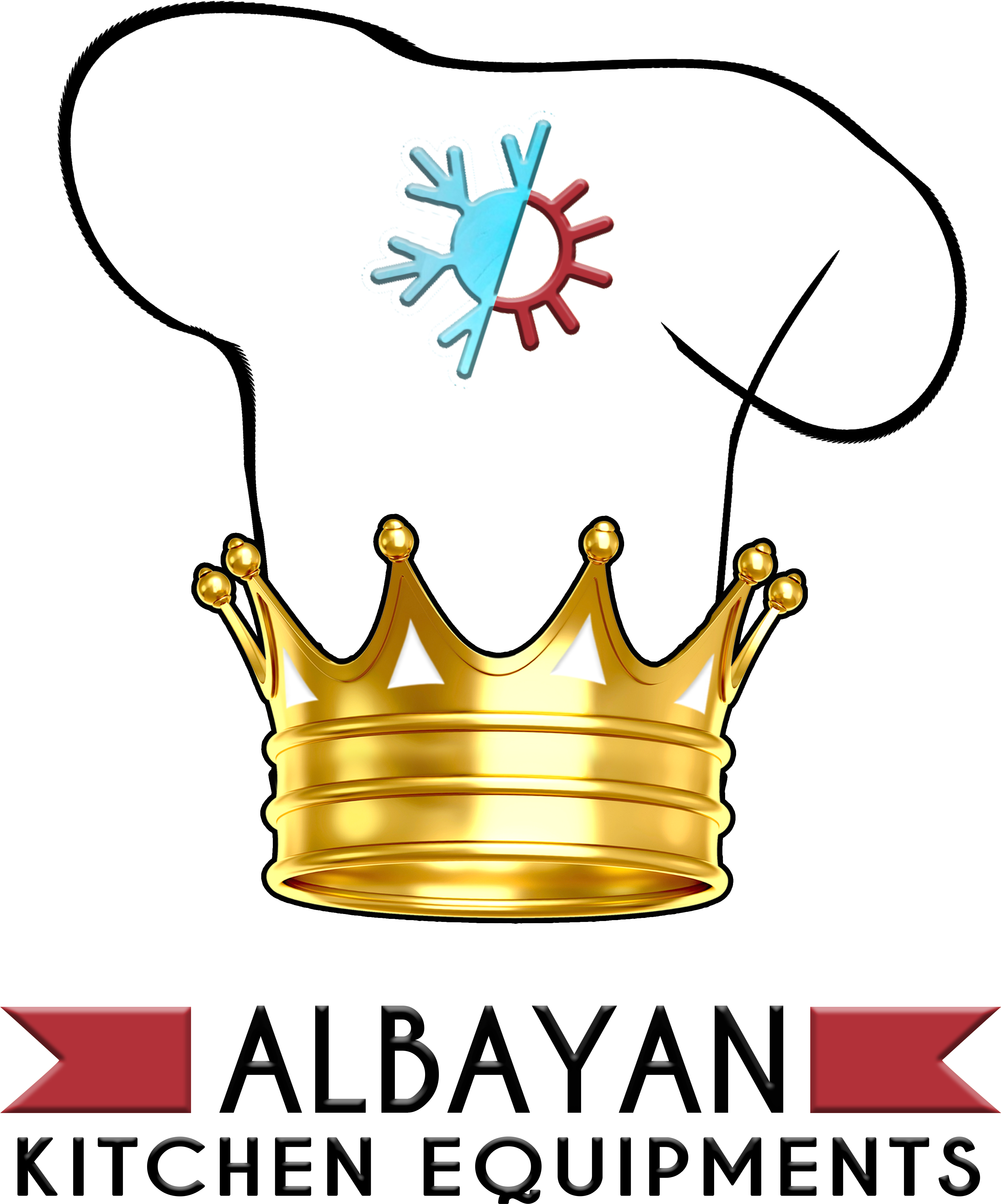 Galleria Di Immagini Clipart (3543x5315), Png Download