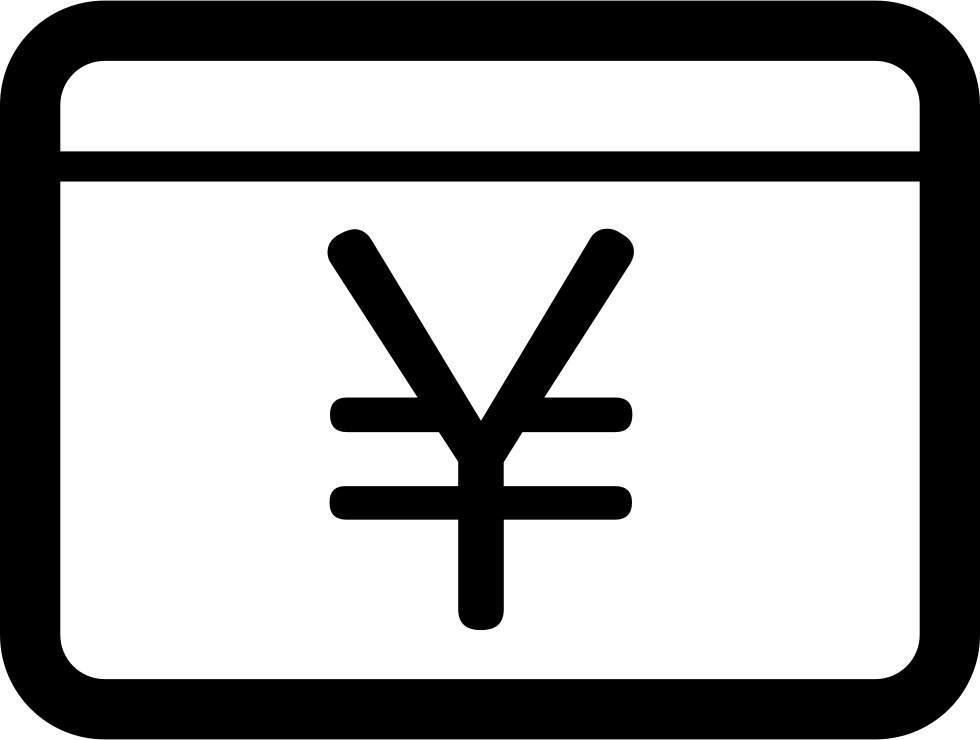 Png File Svg - Cross Clipart (980x740), Png Download