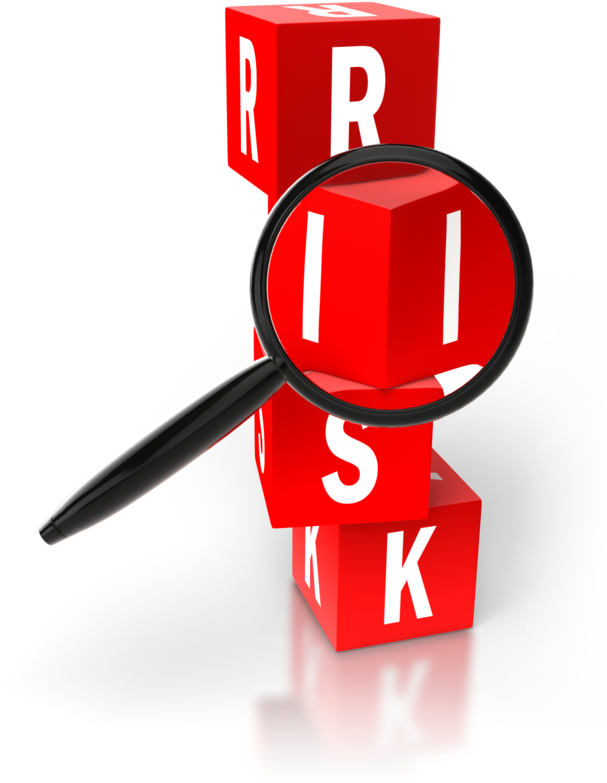 Capital Coach Dakin Capital Services Llc Image Free Risk Assessment Clipart Png Download Full Size Clipart 4017600 Pinclipart