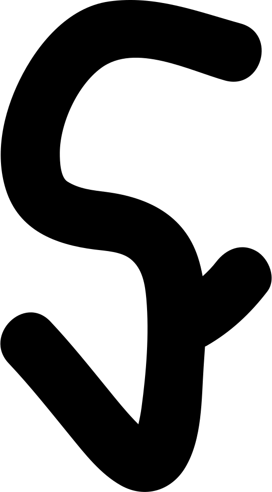 Cambodia Riel Currency Symbol Comments Clipart (542x980), Png Download