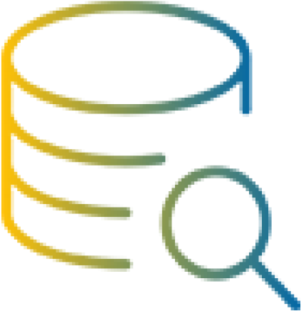 Ico Data Research - Circle Clipart (1280x800), Png Download