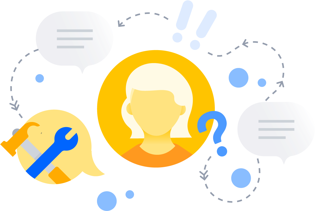 Teamwork Tips, Product Announcements And How-tos That - Graphic Design Clipart (1760x880), Png Download