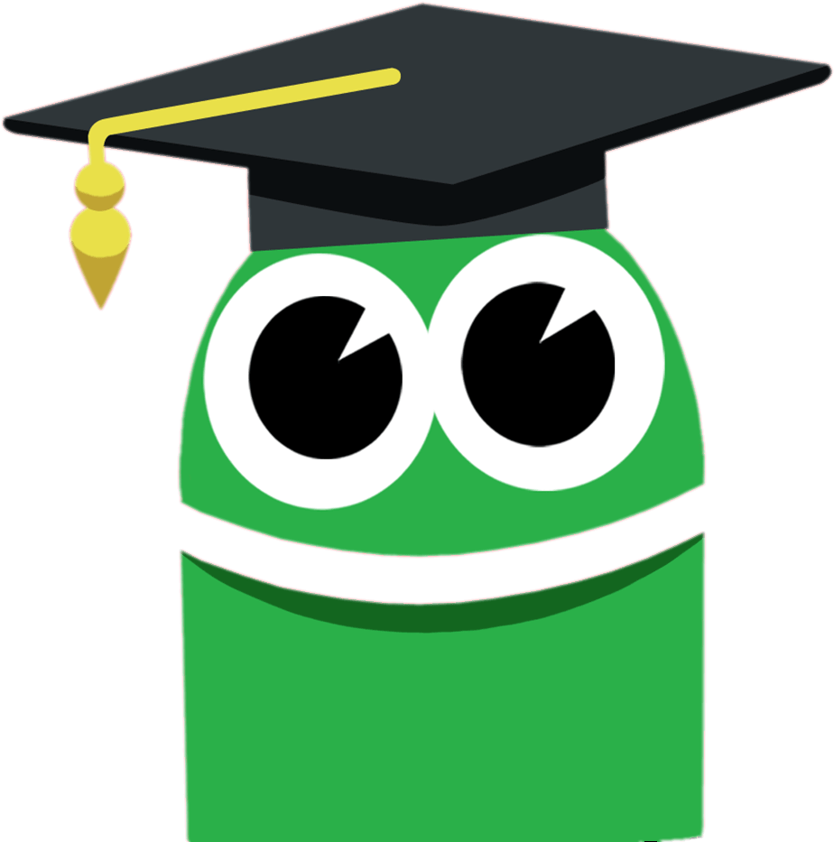Download - Graduation Clipart (1024x1024), Png Download