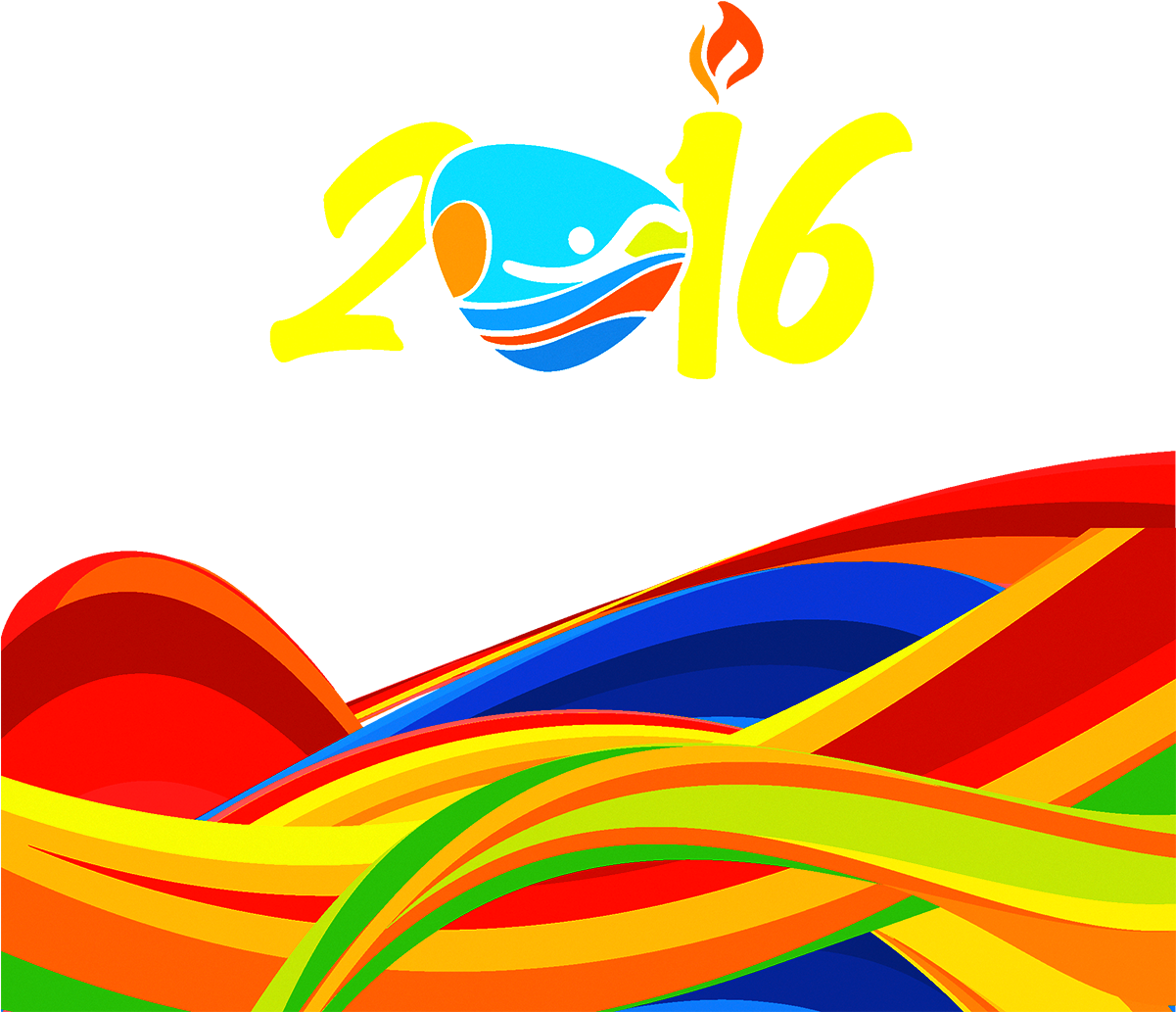 Olympic Clipart Medal Ceremony - Olympics Background - Png Download (1200x1200), Png Download