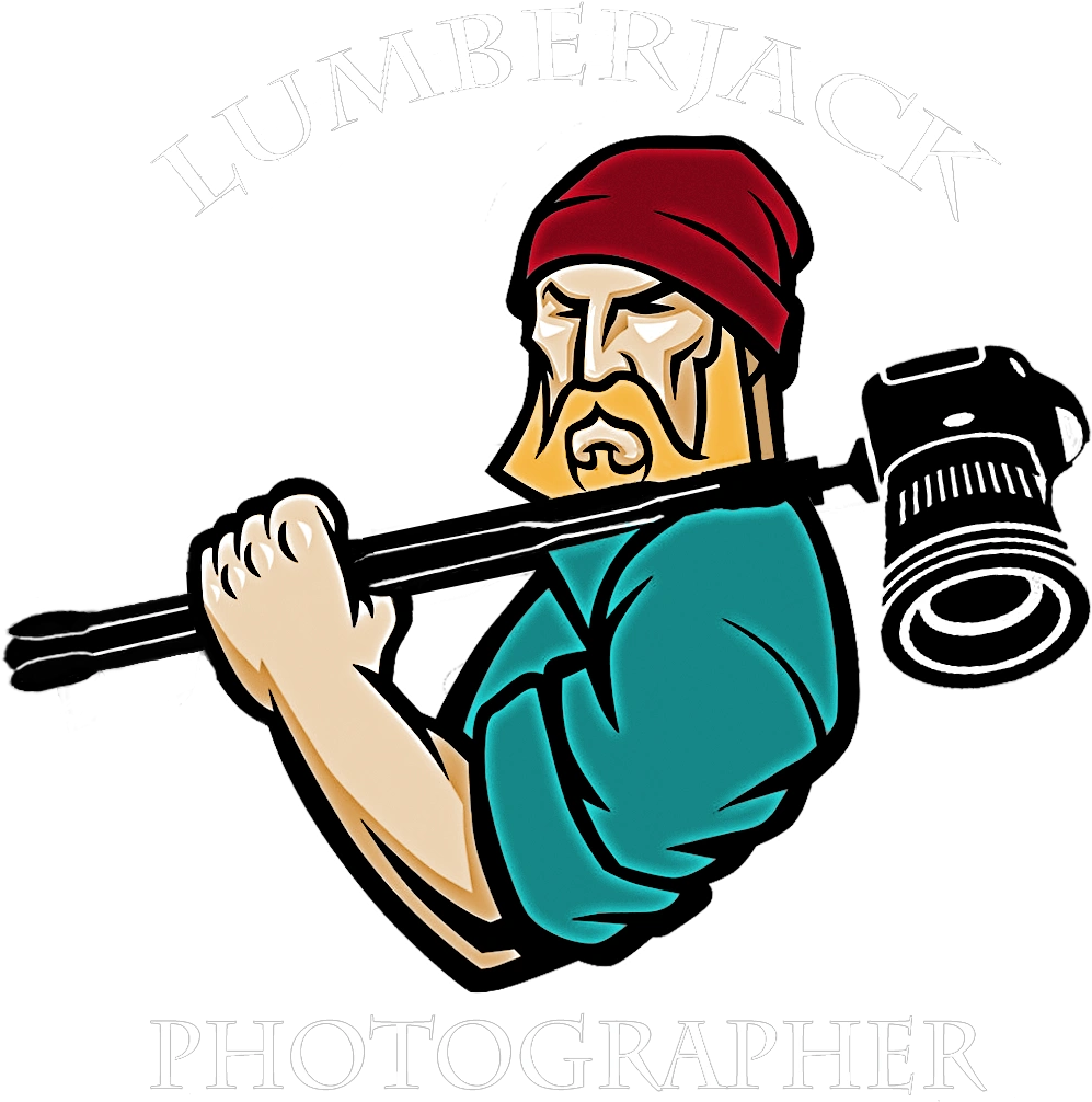 Lumberjack Png Clipart (1200x1200), Png Download