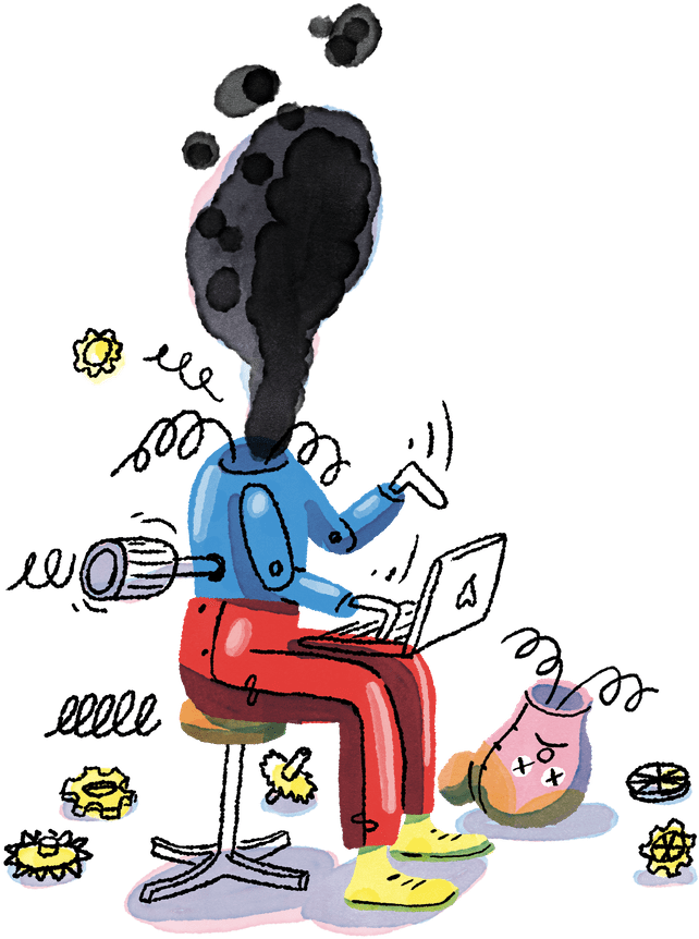 700 X 904 1 - Illustration Clipart (700x904), Png Download