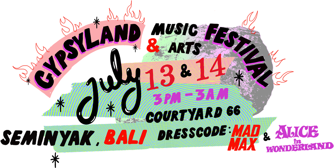 12345678910111213141516 - Fête De La Musique Clipart (1500x622), Png Download