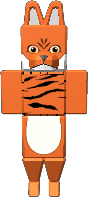 From Calvin And Hobbes - Cartoon Clipart (768x768), Png Download