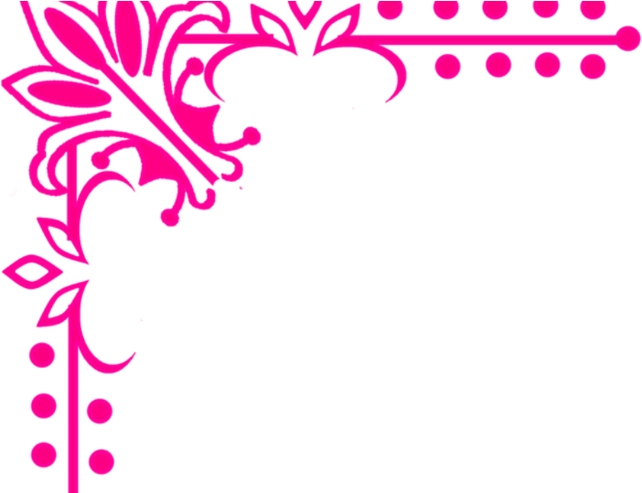 Engagement Clipart Wedding Reception - Png Download (1024x538), Png Download