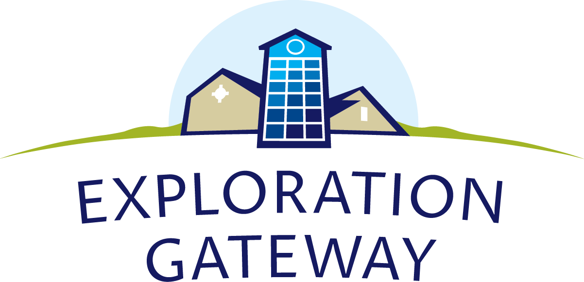 Sims Learning Gateway Logo Clipart (1202x581), Png Download