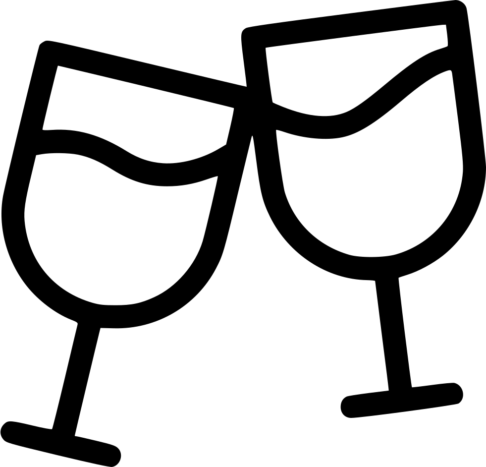 Png File - Vector Graphics Clipart (981x942), Png Download