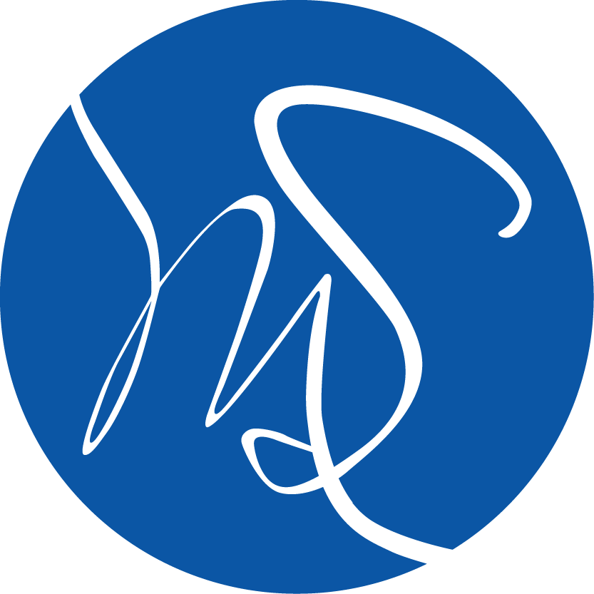 Faqs - Clinical Safety Clipart (833x833), Png Download