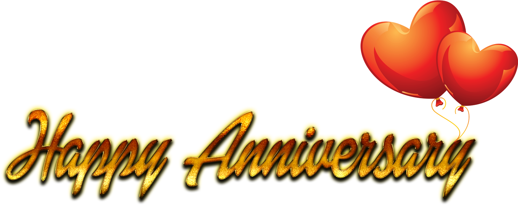 Heart Clipart (1920x1200), Png Download