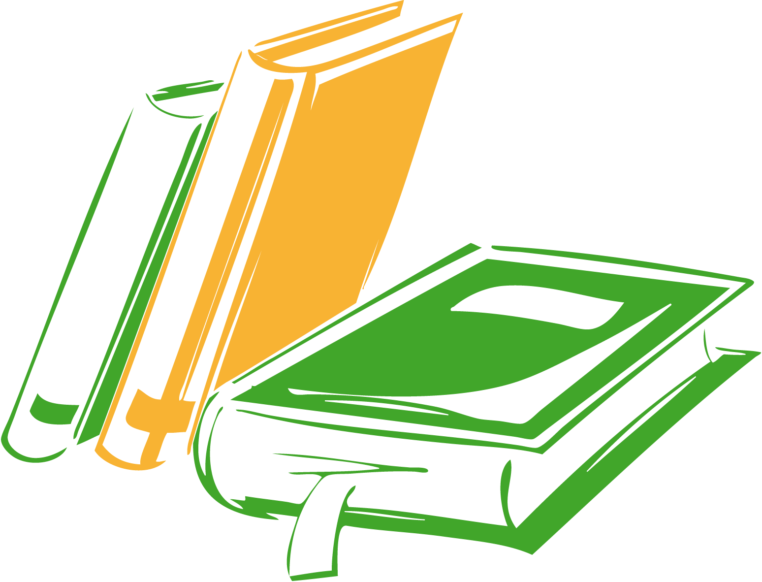 Early Marriage Essays 91 121 113 106 Early Marriage Clipart (1548x1182), Png Download