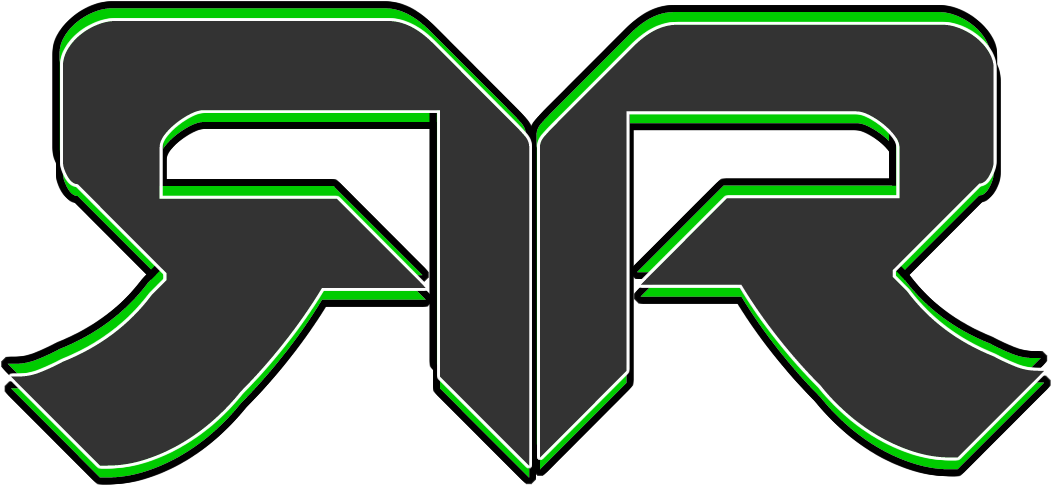 Evolution Ms Reprezent Mixtapes May Clipart (1182x591), Png Download