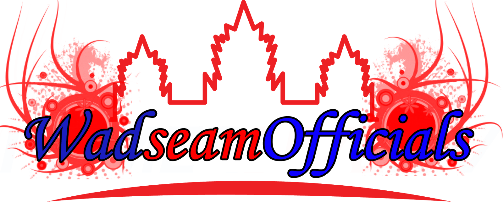 Microsoft Office 2010 Pro Plus Service Pack 1 Download Clipart (1600x643), Png Download