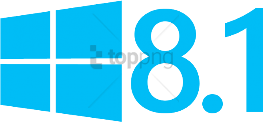 Free Png Ms Windowswindows Clipart (850x397), Png Download