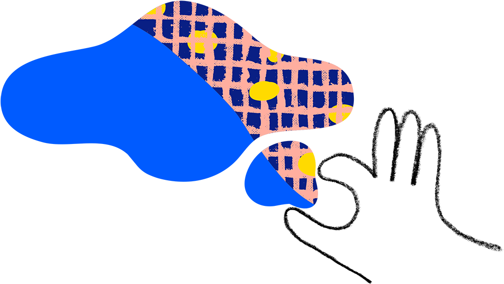 Download - Dropbox Clipart (1080x620), Png Download