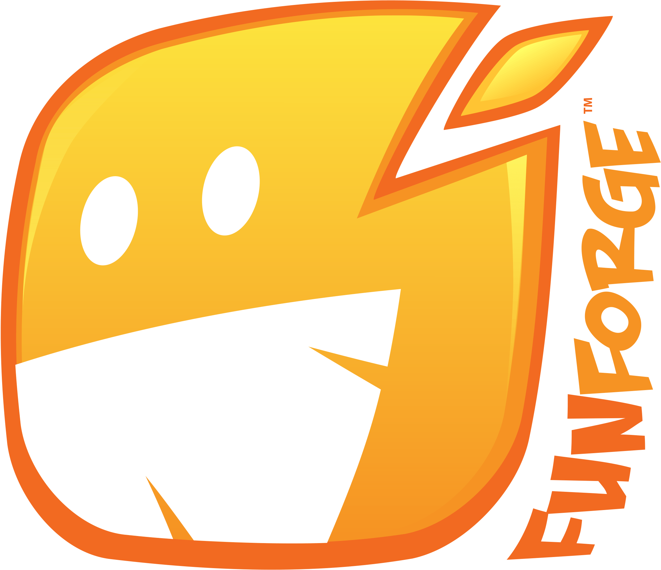 Marketing & Communication Charlotte Noailles Charlotte - Isle Of Skye Druide Logo Clipart (2362x2362), Png Download