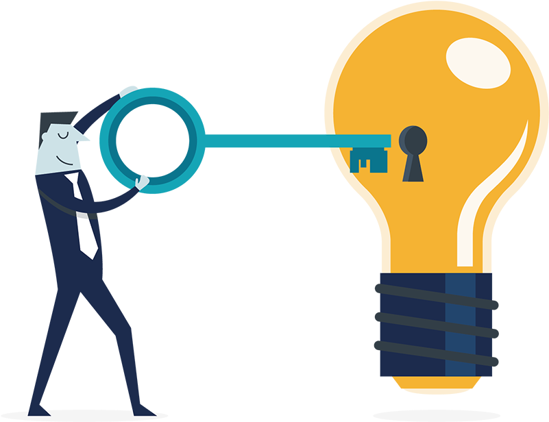 Microsoft Dynamics Nav Partner Uk Clipart (1000x800), Png Download