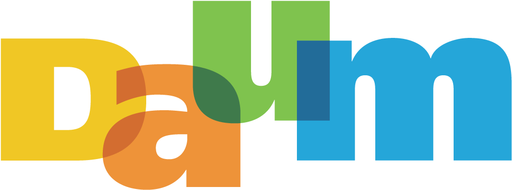 [daumtutorial]how To Change Password In Daum [2013 - Graphic Design Clipart (1126x473), Png Download