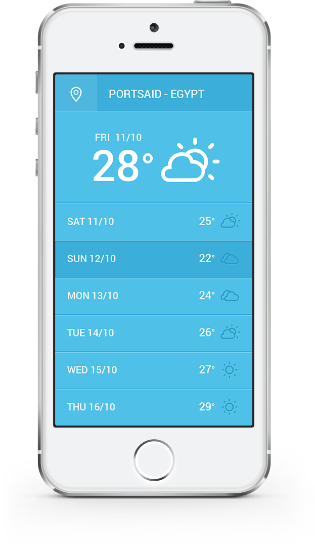 Img Img - Smartphone Clipart (1170x1234), Png Download