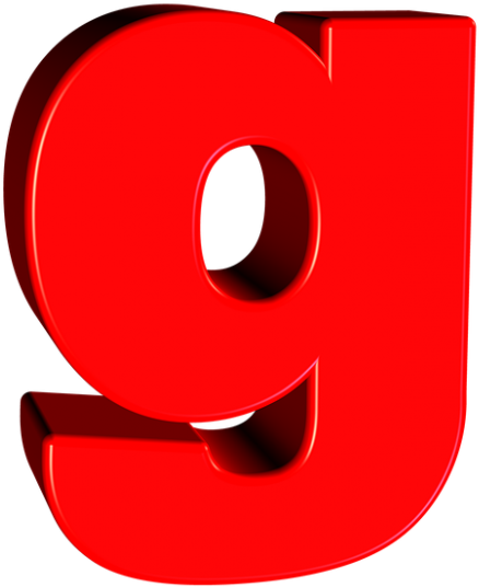 Letras Do Alfabeto Png - Circle Clipart (700x700), Png Download